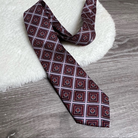 Balmain Tie - Picture 4 of 10